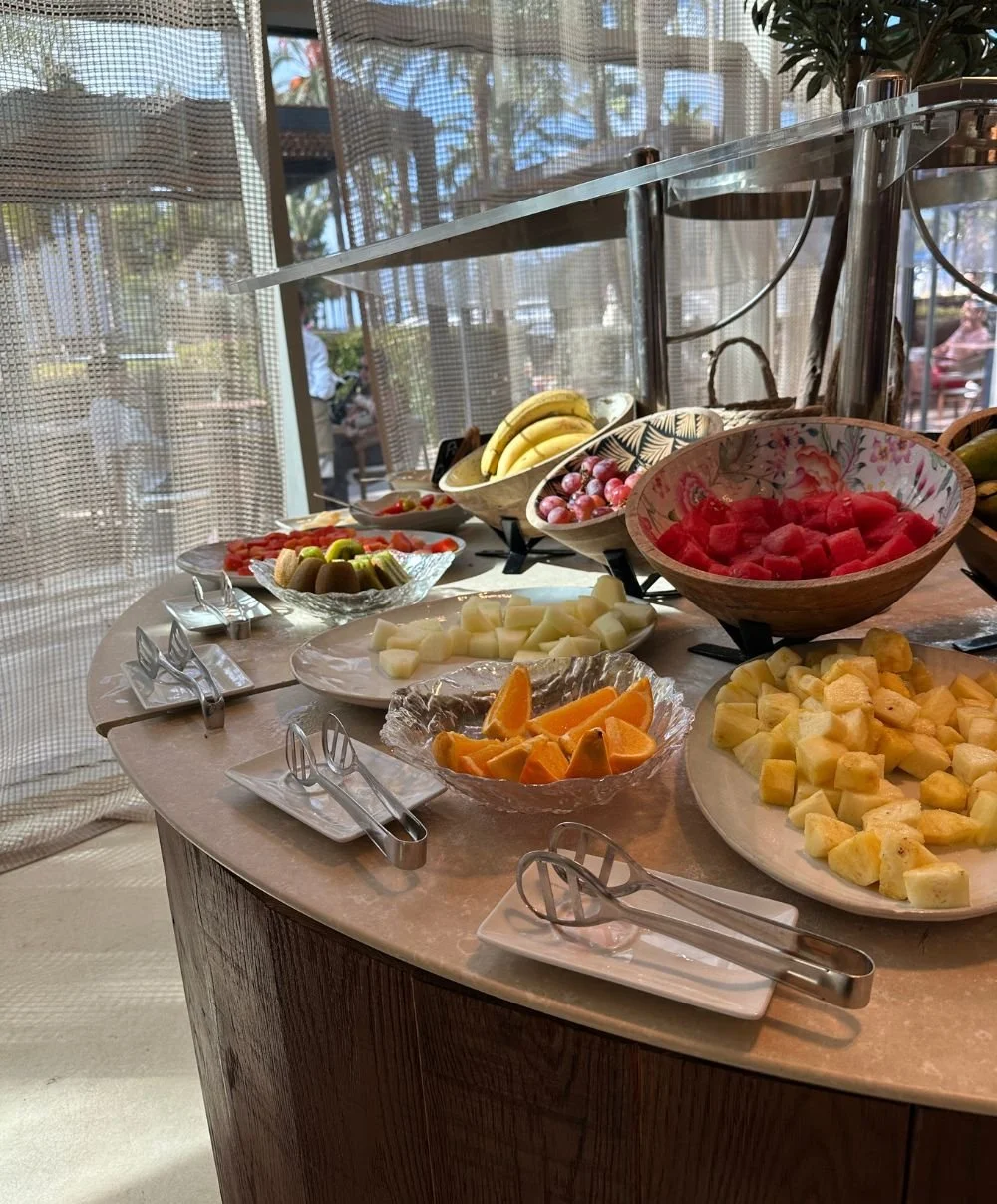 Aguas de Ibiza fruit.jpg