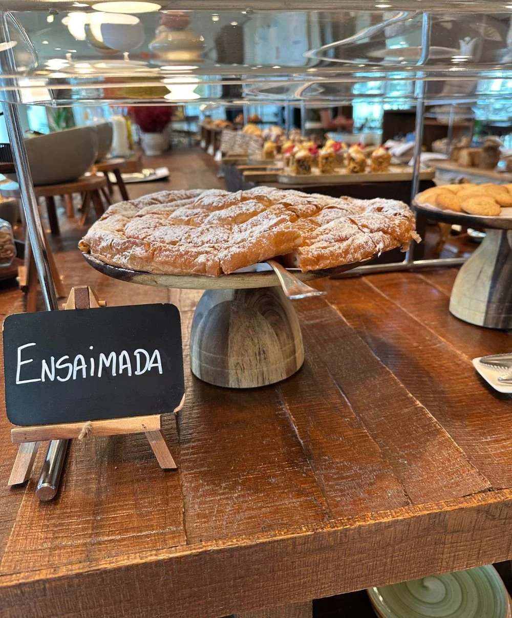 Aguas de Ibiza ensaimada.jpg