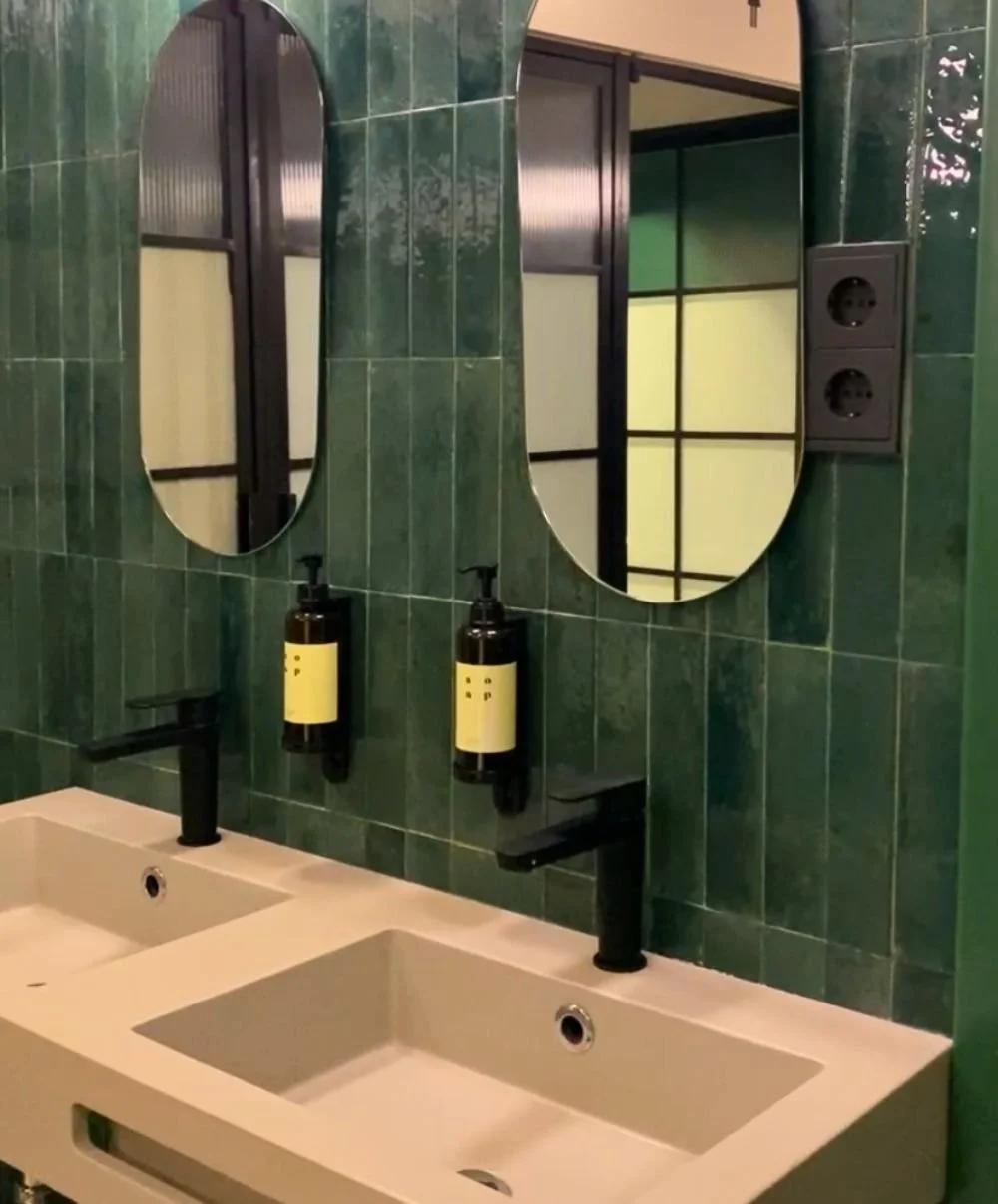 Coeo Pod Hostel bathroom.jpg