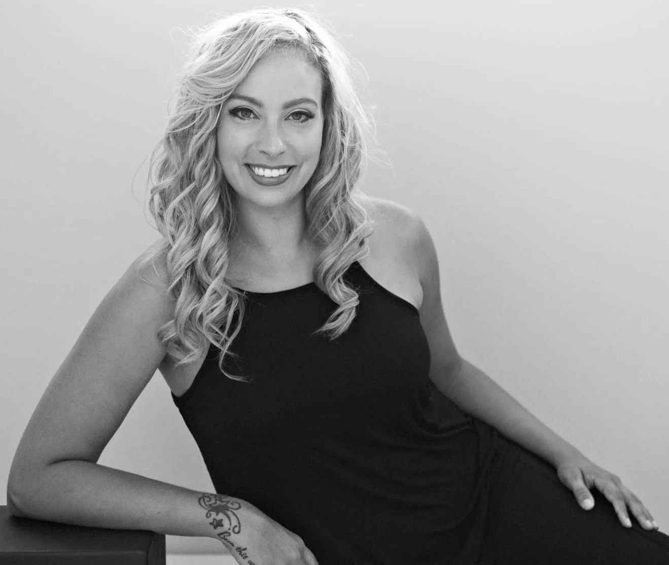 Episode 7: It Takes a Village