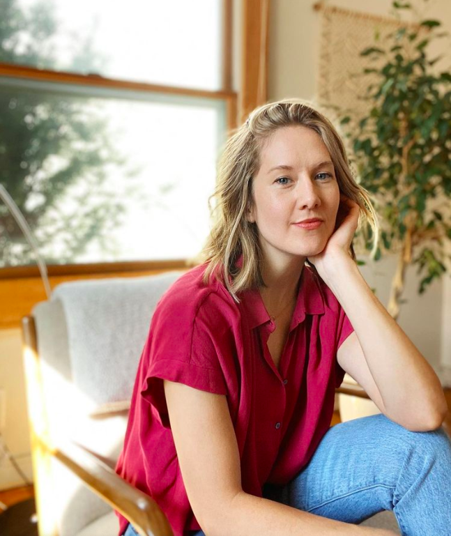 Episode 4: Design a Life That You Want to Live