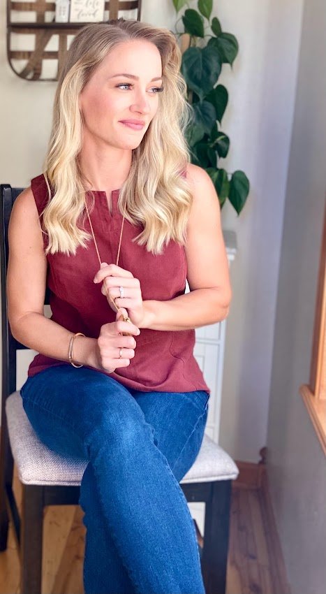 Episode 5: Transparency 101