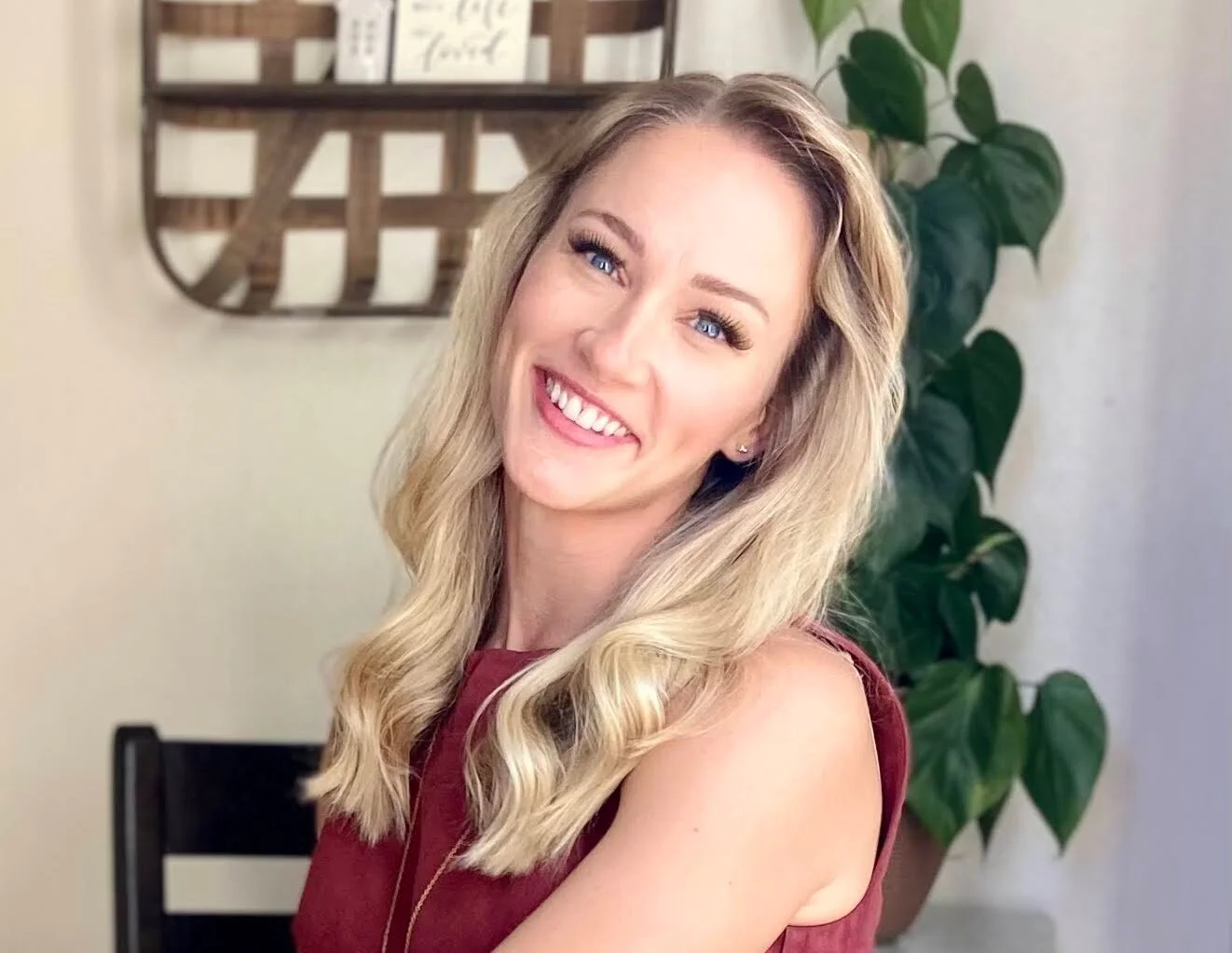 Episode 6: Your Ten Year Vision