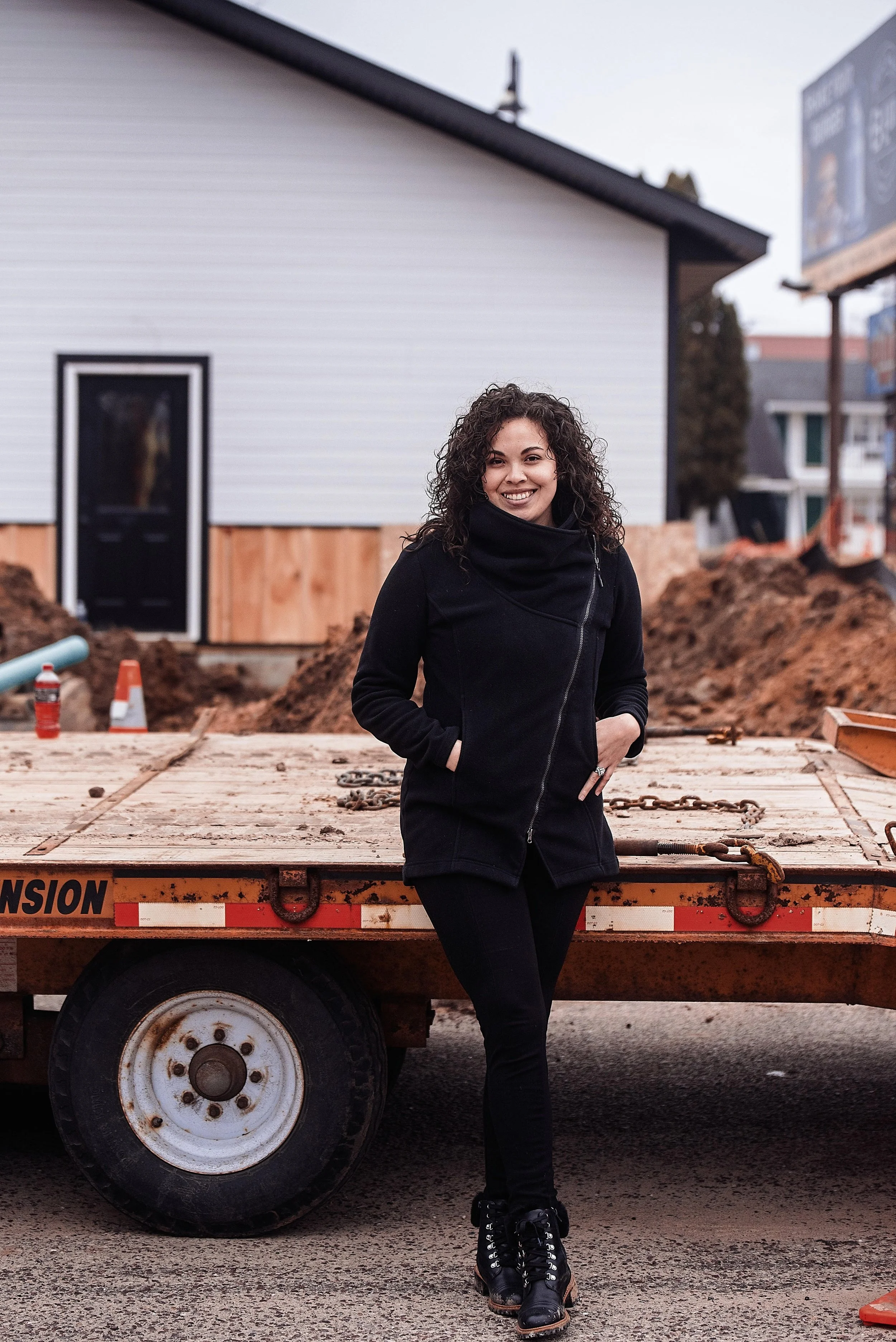 Episode 8: Empowering Others