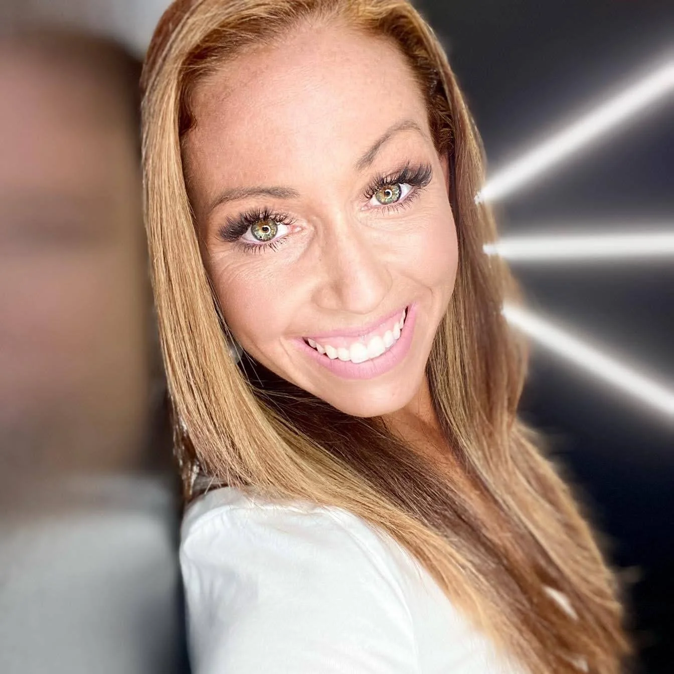 Episode 9: It’s Never Too Late 