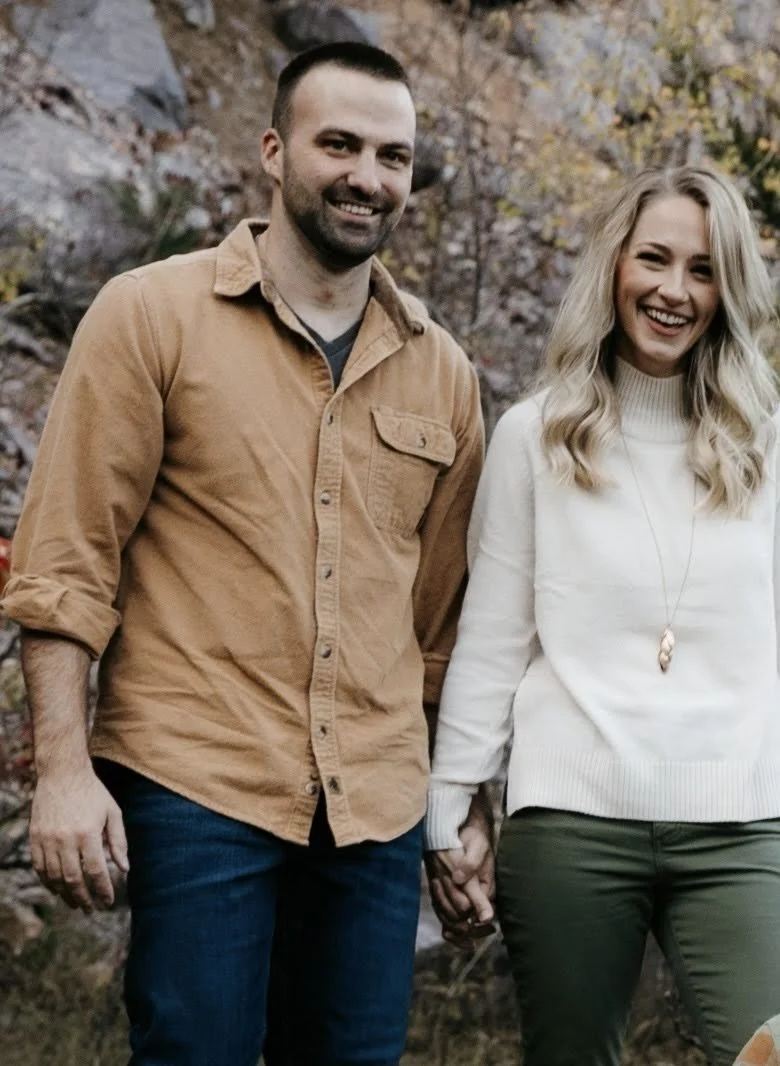 Episode 11: Connection