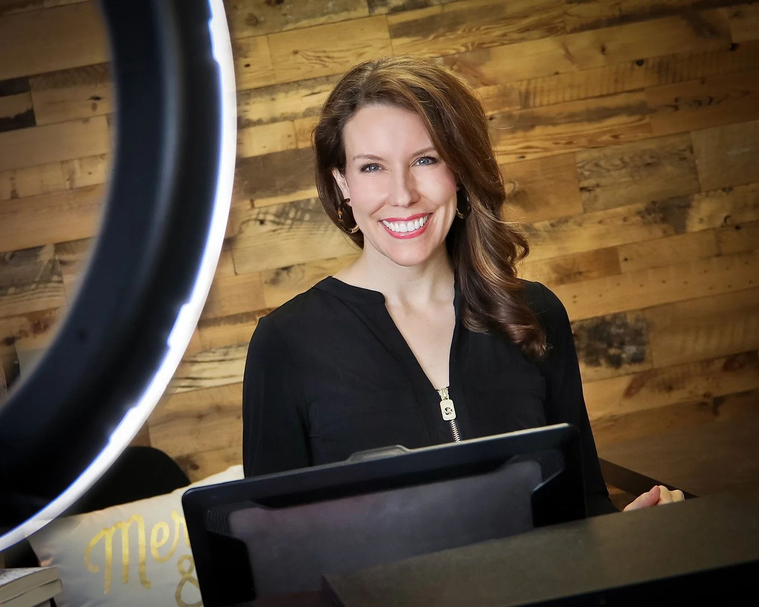 Episode 16: Misunderstood