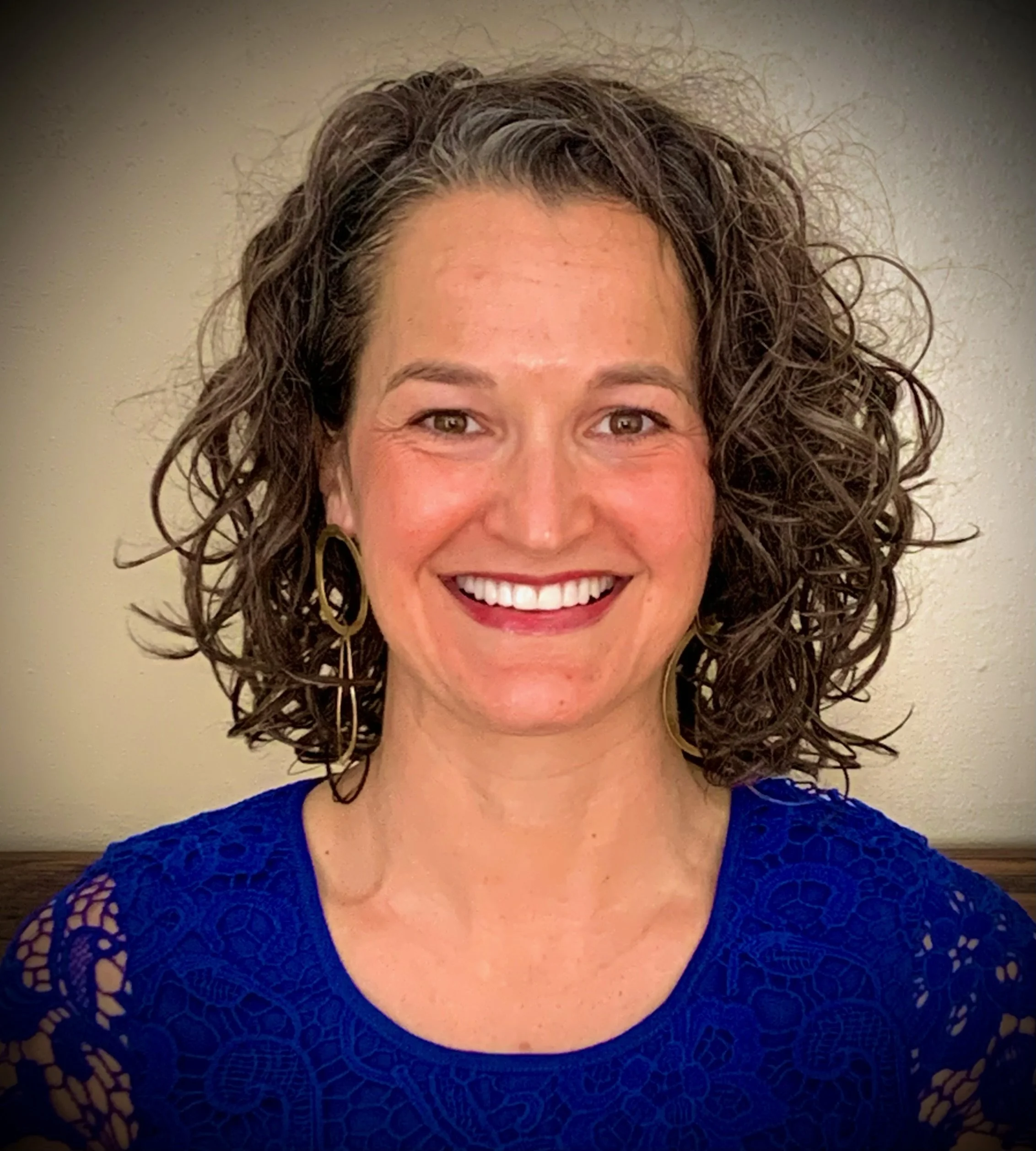 Episode 17: A Blessing In Disguise