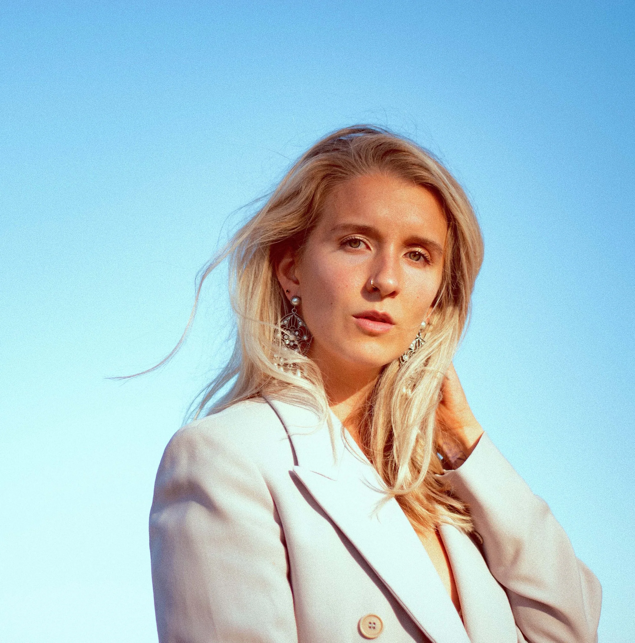 Episode 19: The Most Honest Work That We’ll Do