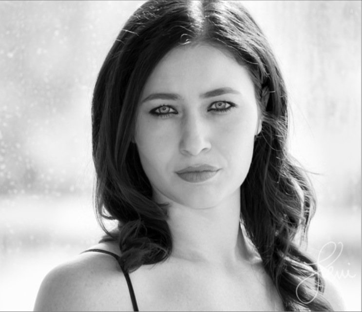 Episode 21: Overcoming Fear