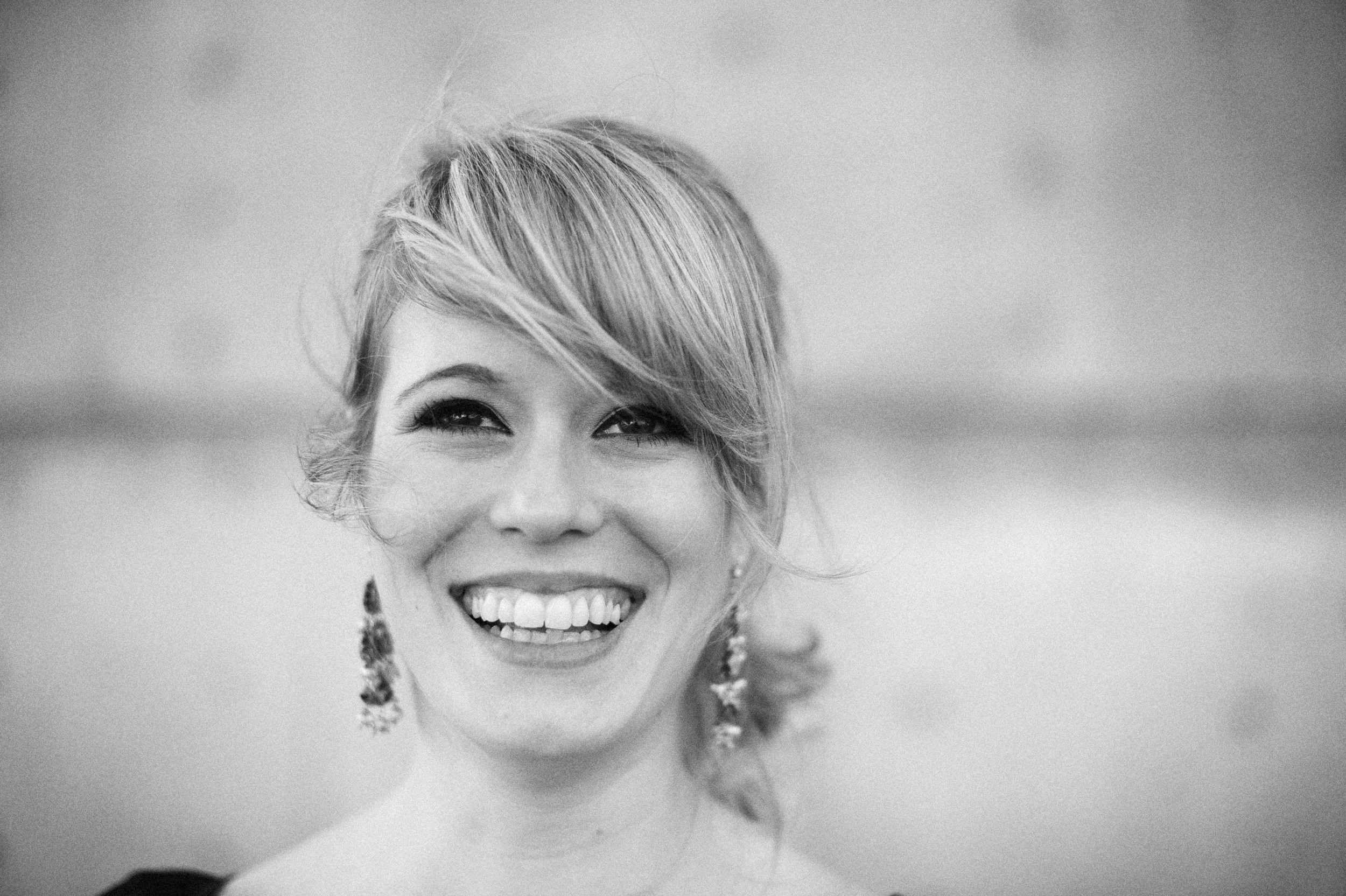 Episode 24: The Impossible Pivot