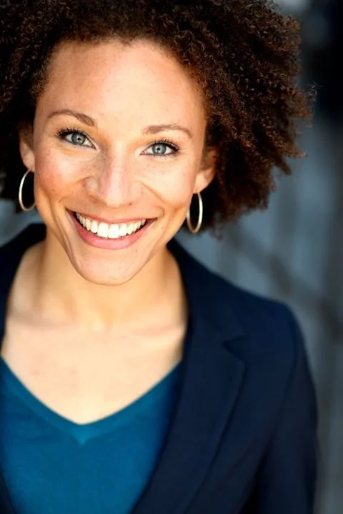 Episode 25: We Can Have Both