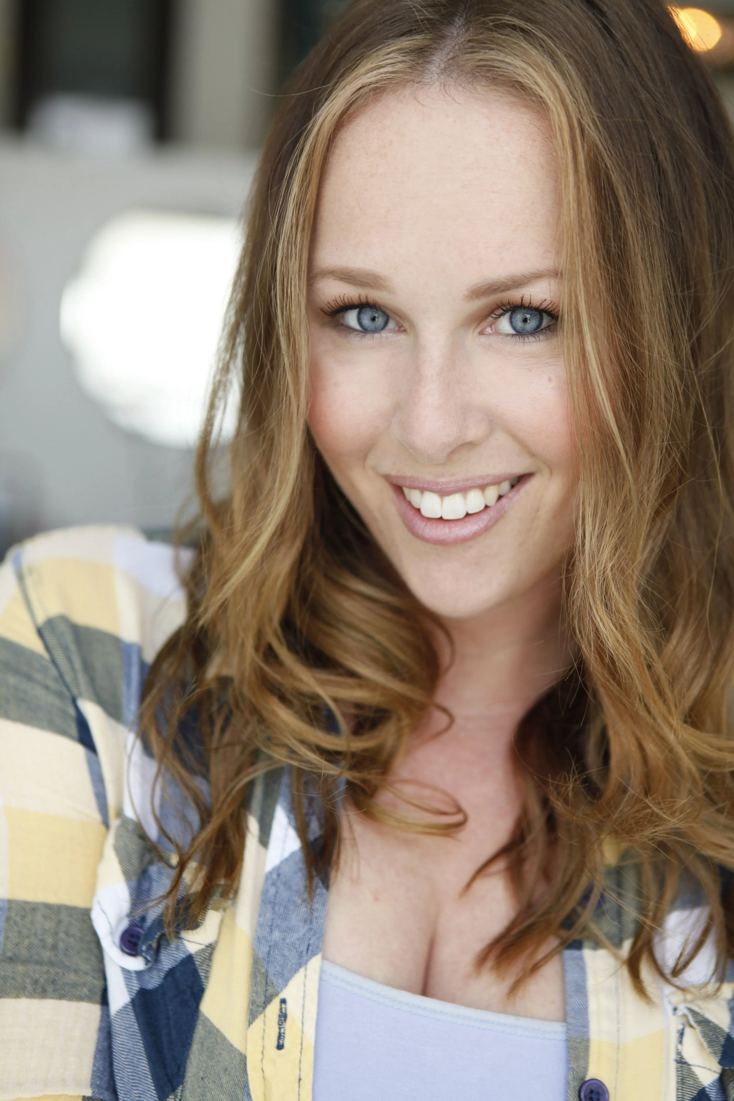 Episode 26: Done Is Better Than Perfect