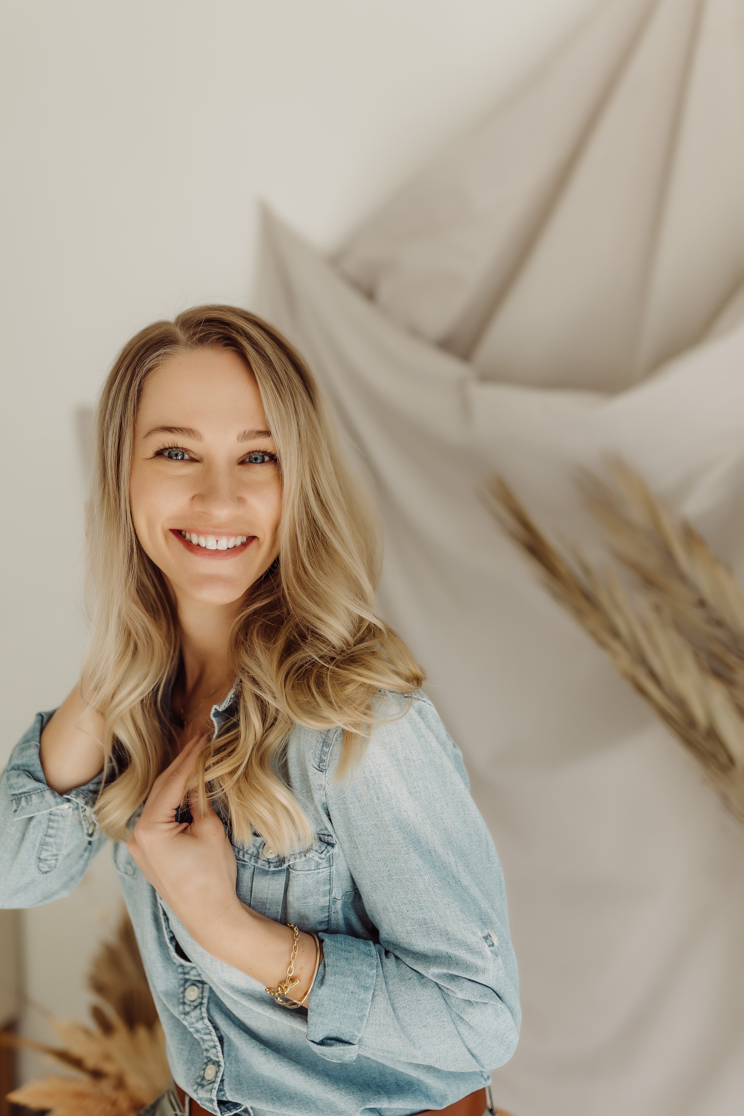 Episode 27: Season Two: We’re Back! (Copy)