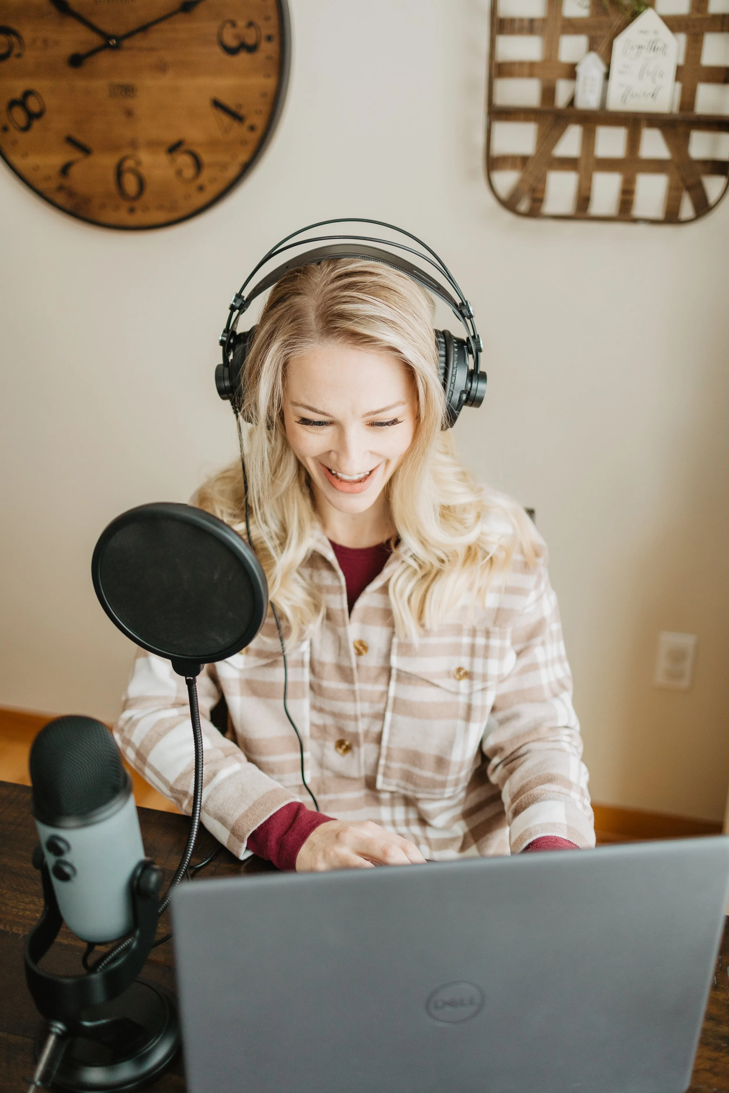 Episode 41: Top Ten Lessons Learned from Year One