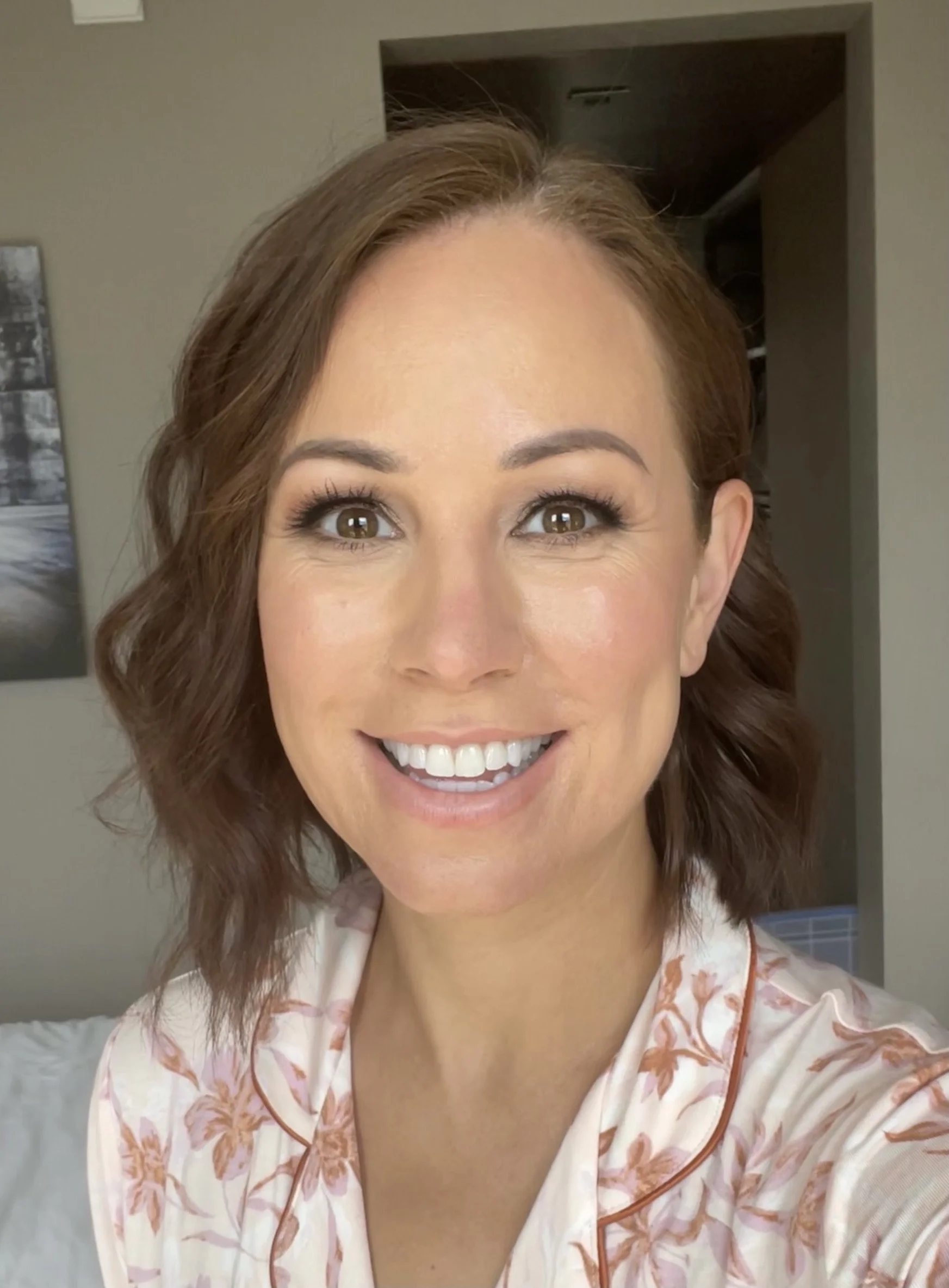 Episode 43: Greatest Hits featuring Erin Kiley Rogers