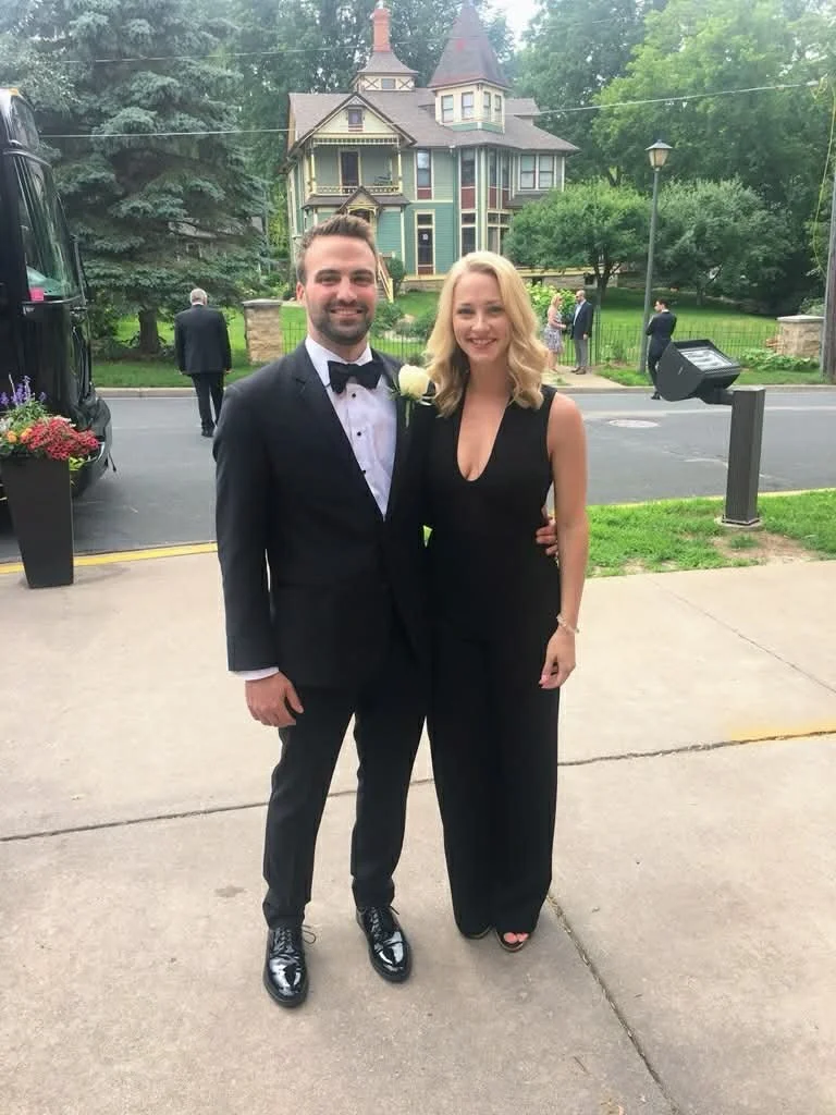 52. From Golden Globes to Guest Pitches: A Real Look at the Future of Podcasting