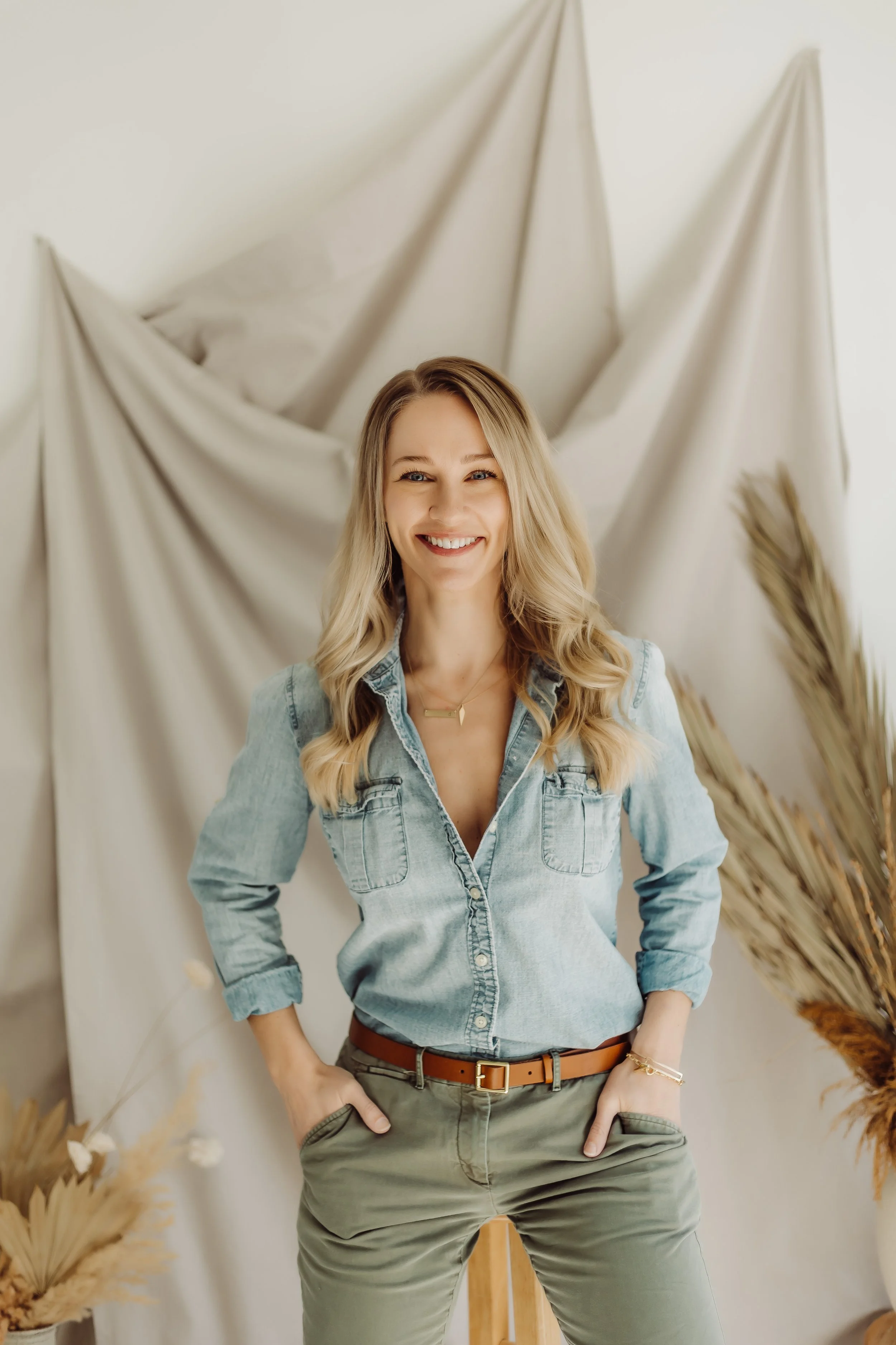 57. Podcast Ads, Categories, and Cover Art: What You Need to Know