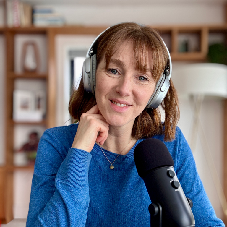 61. Is Starting a Podcast Worth It If It Is Not Making Money Yet?