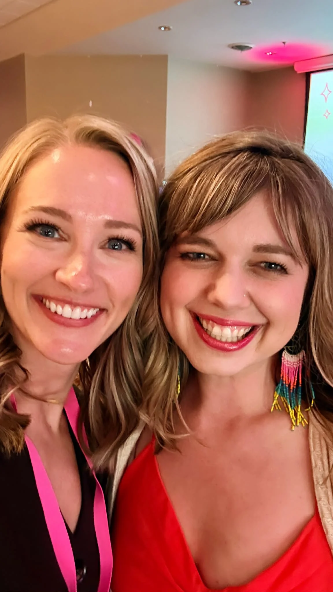 65. The Podcast Growth Strategy No One Is Talking About