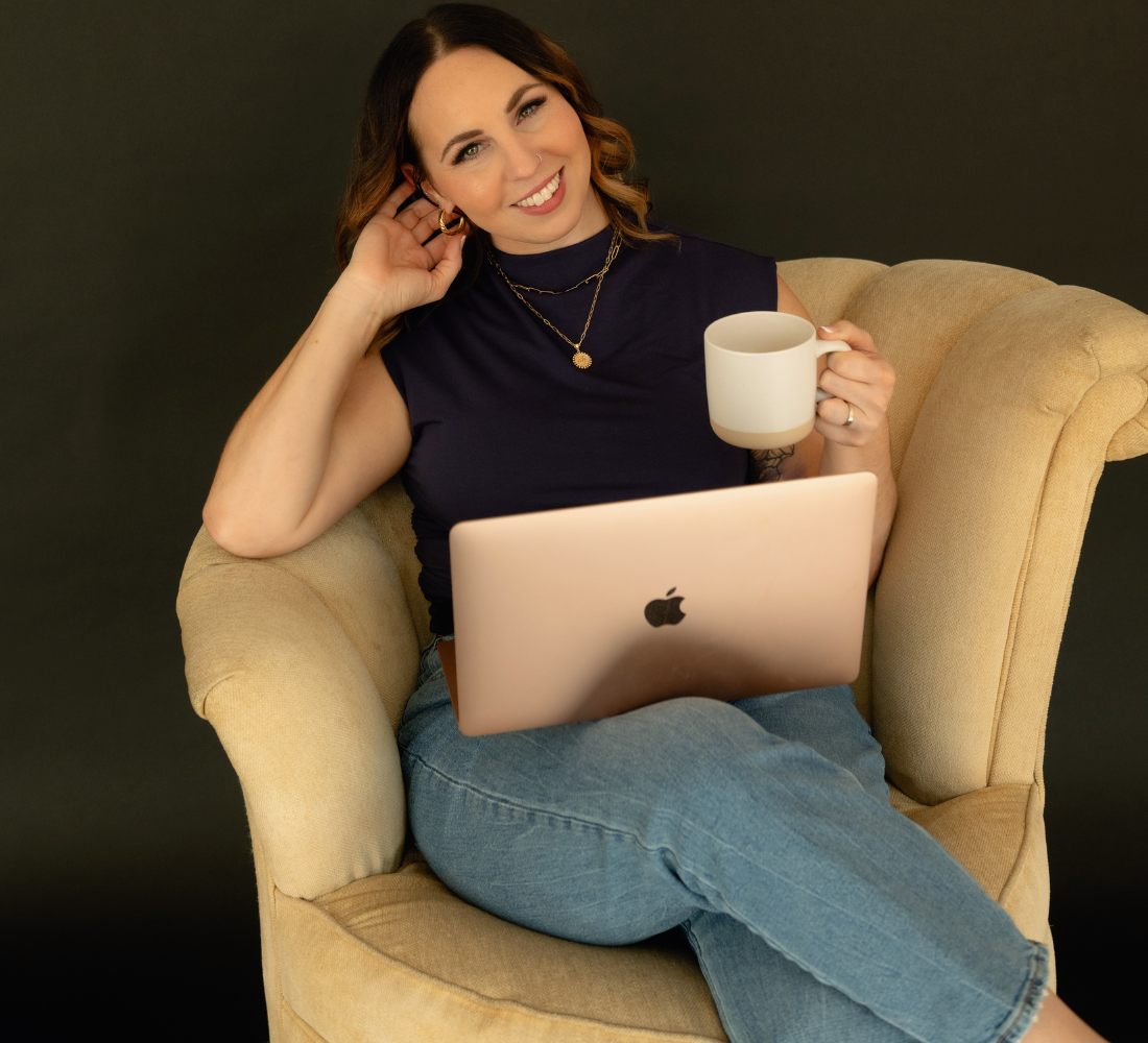 67. How to Optimize Your Podcast for Social Media: 5 Essential Strategies