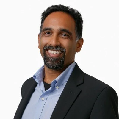 68. When to Outsource Your Podcast (and Why It Changed Everything) ft. Suken Jain