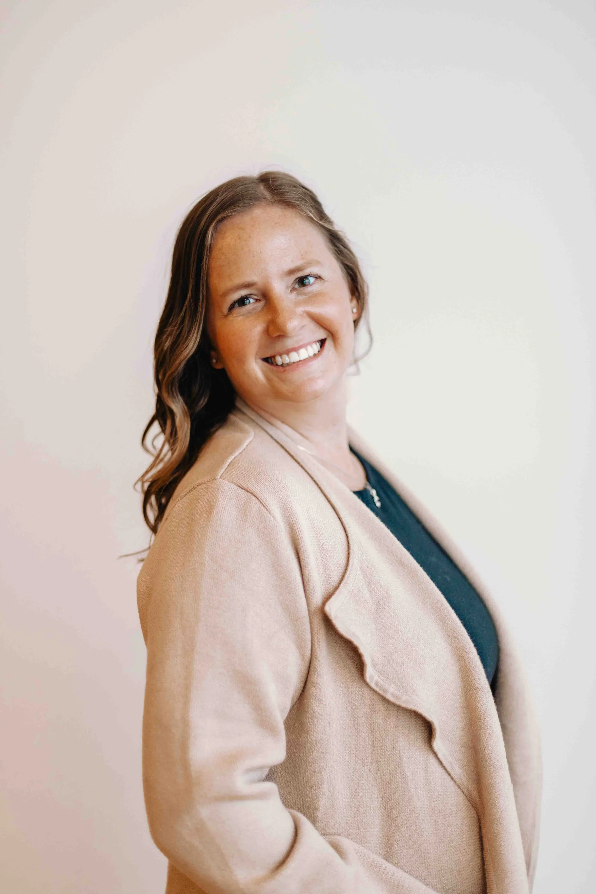 69. Mastering Podcast Pitching: How to Get Featured and Grow Your Business