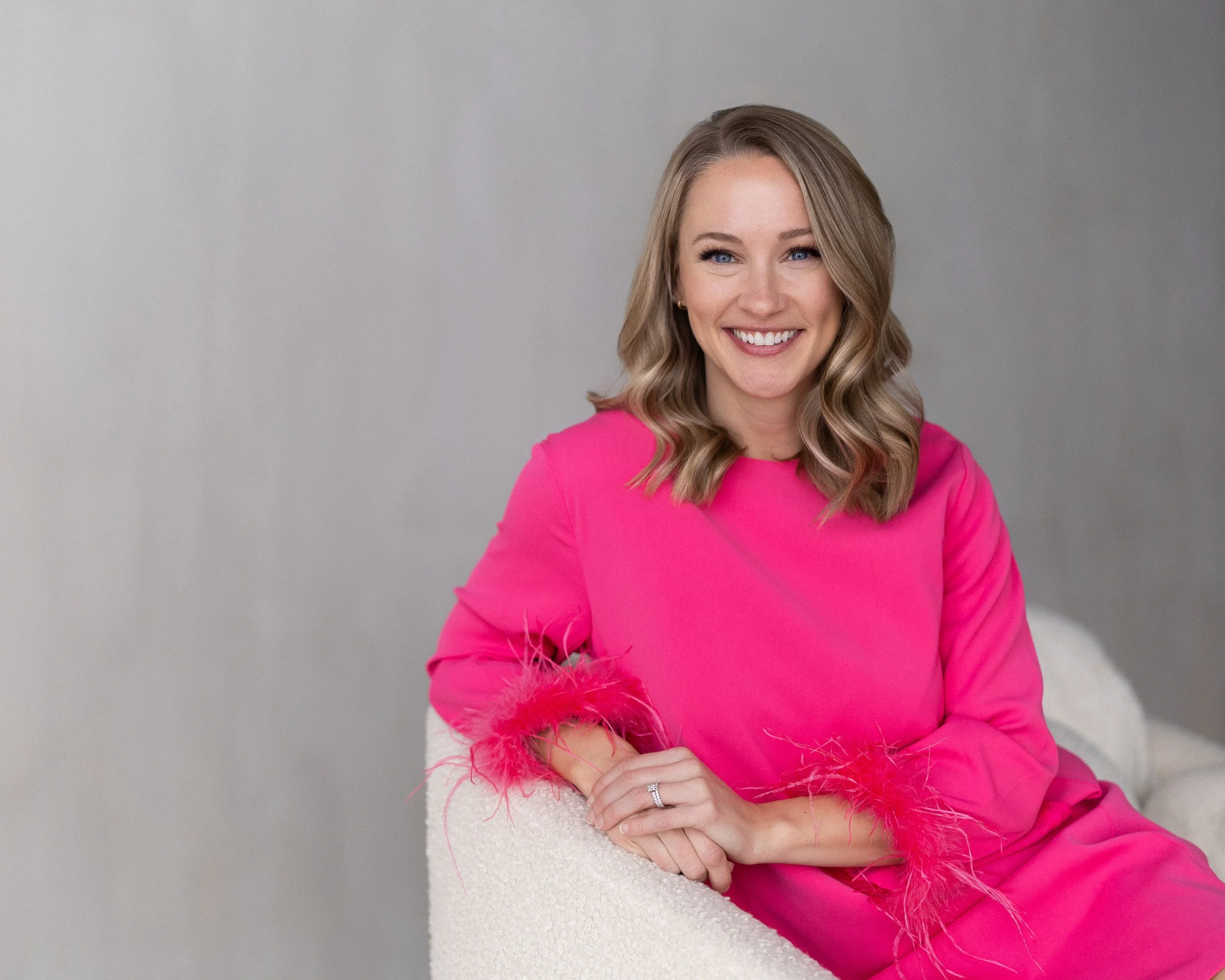 76. How to Launch a Podcast Step 1: Title, Concept, and Content Pillars