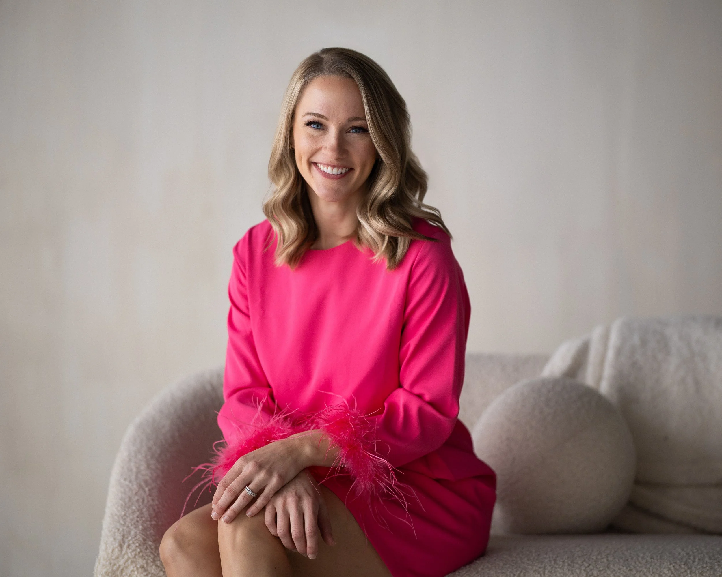 84. How to Launch a Podcast Step 9: How to Stay Consistent and Grow Your Podcast After Launch