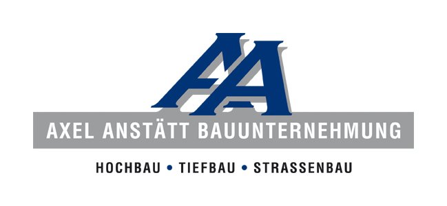 Anstätt Bauunternehmung Zweibrücken