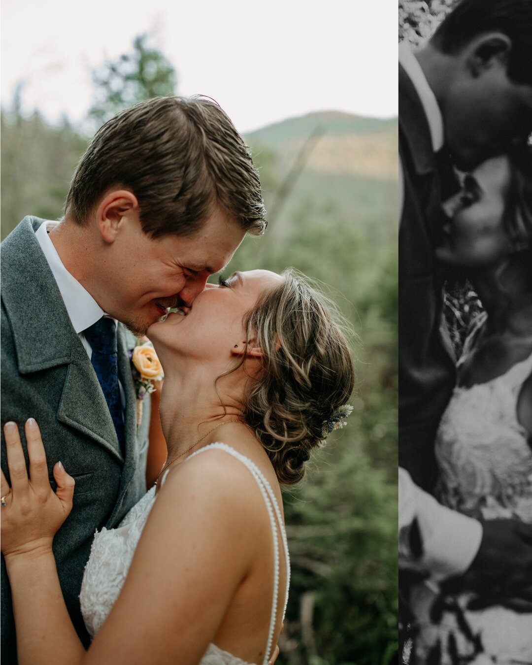Quincy + Maggie Grupenhoff
6.16.23

Because I can't help myself, here's more from the Grupenhoff Wedding &lt;3