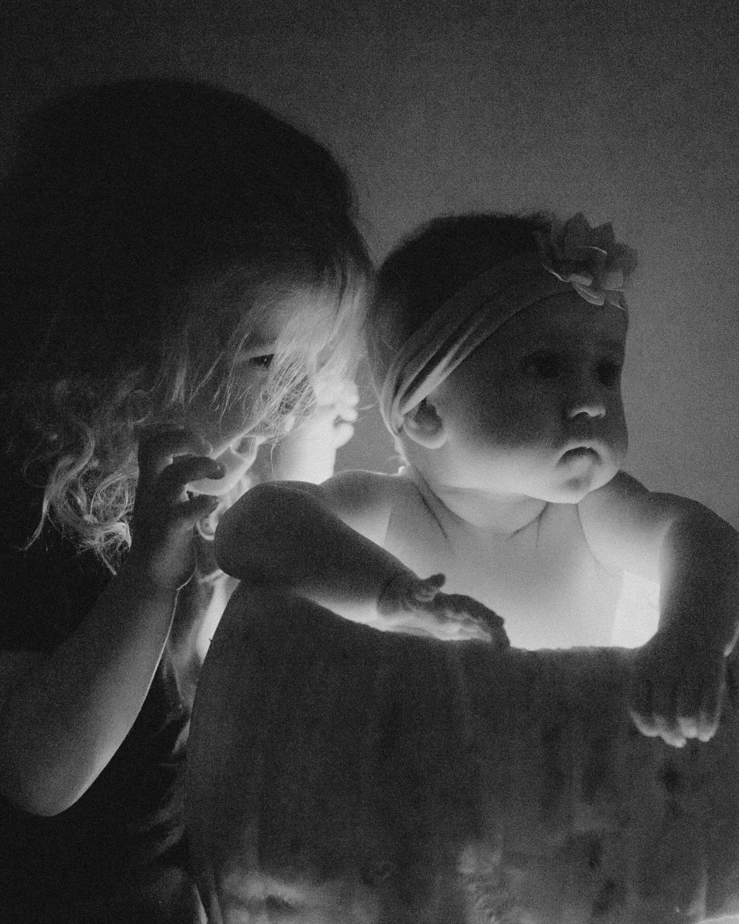 happy halloween from MKP 🎃🎃🎃