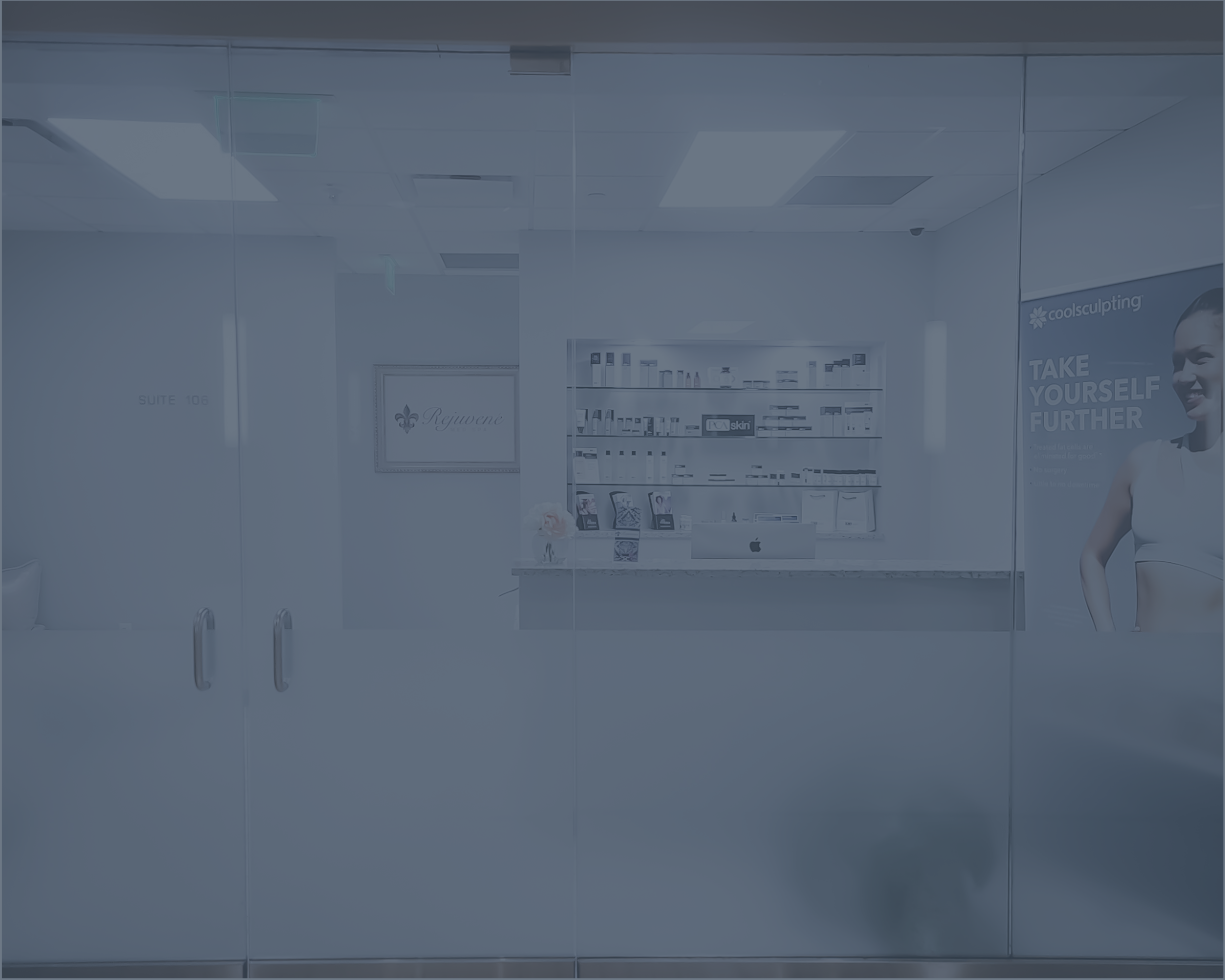 Rejuvene Doors with Overlay.png