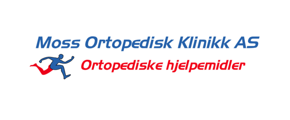 Moss Ortopedisk Klinikk söker en Ortopedingenjör!