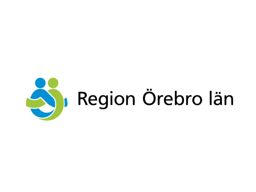 Ortopedingenjör, Ortopedteknik Örebro