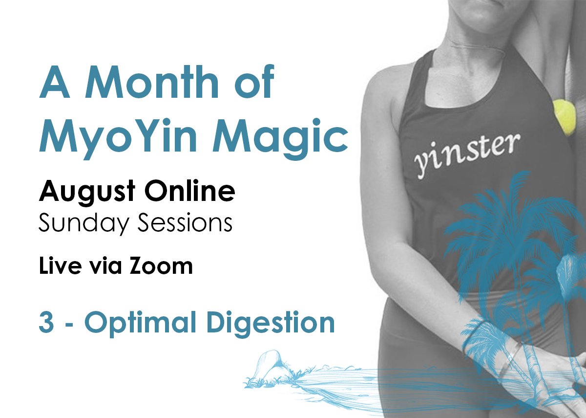 3_digestion.jpg