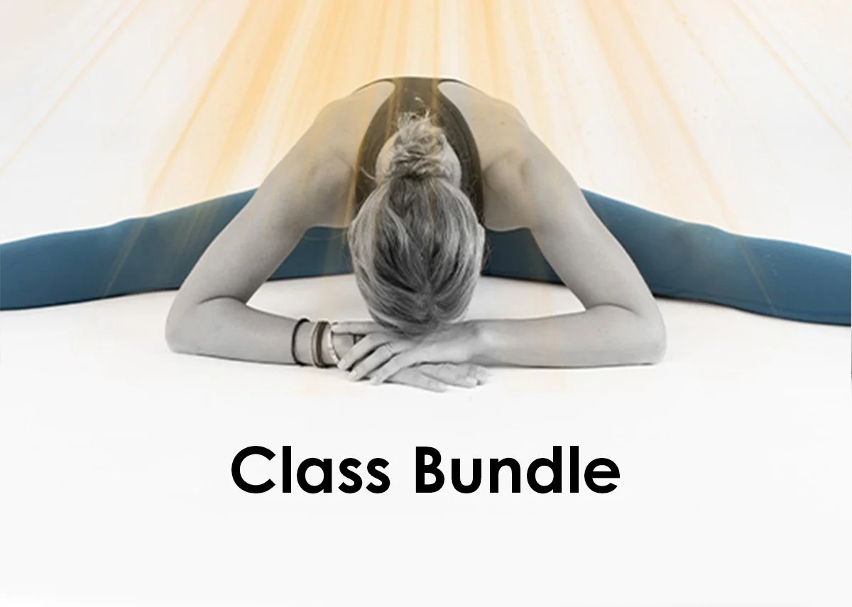 Self Care Bundle.jpg