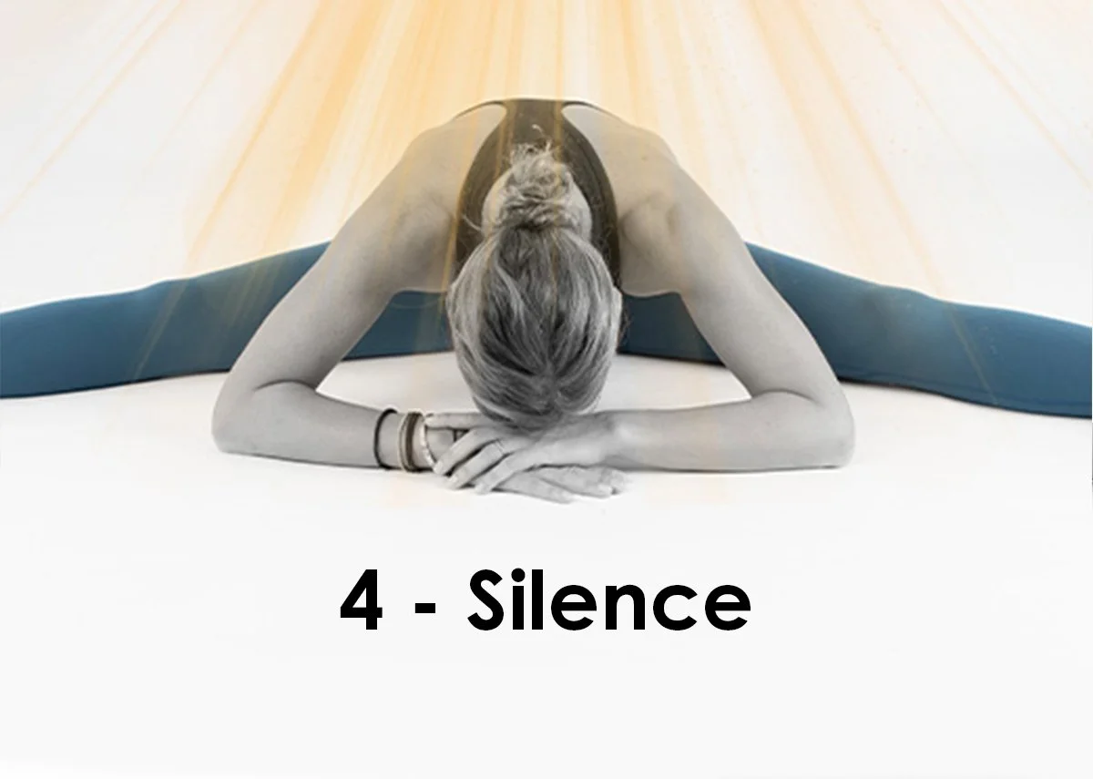 4 - Silence.jpg