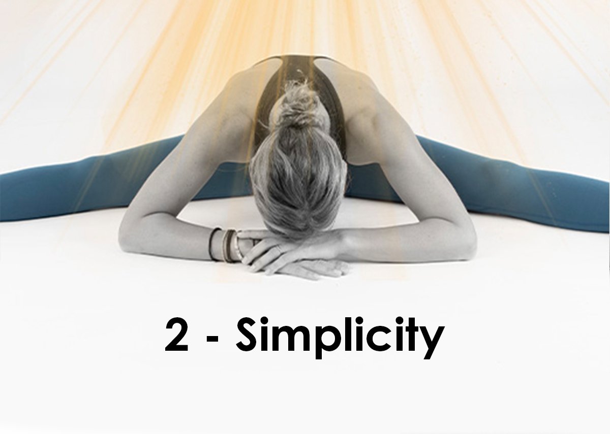 2 - simplicity.jpg