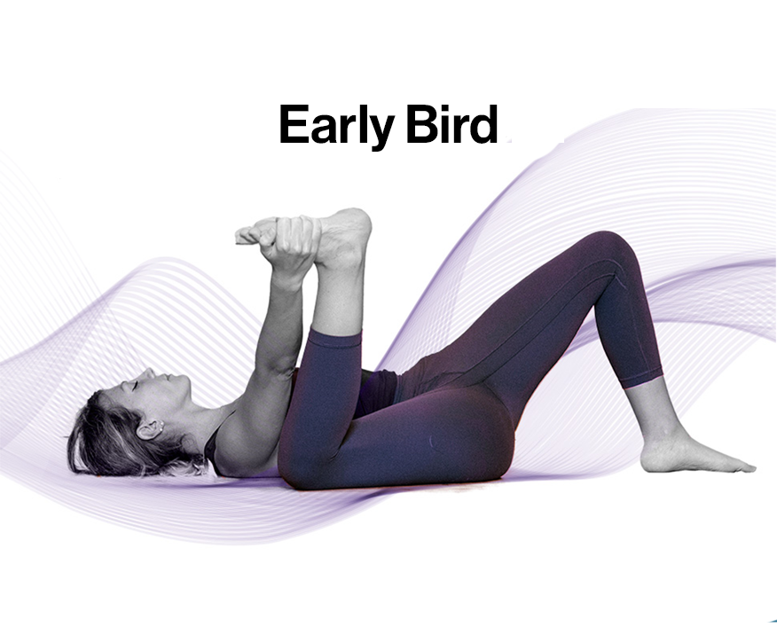 EB Module 1 Online copy.png