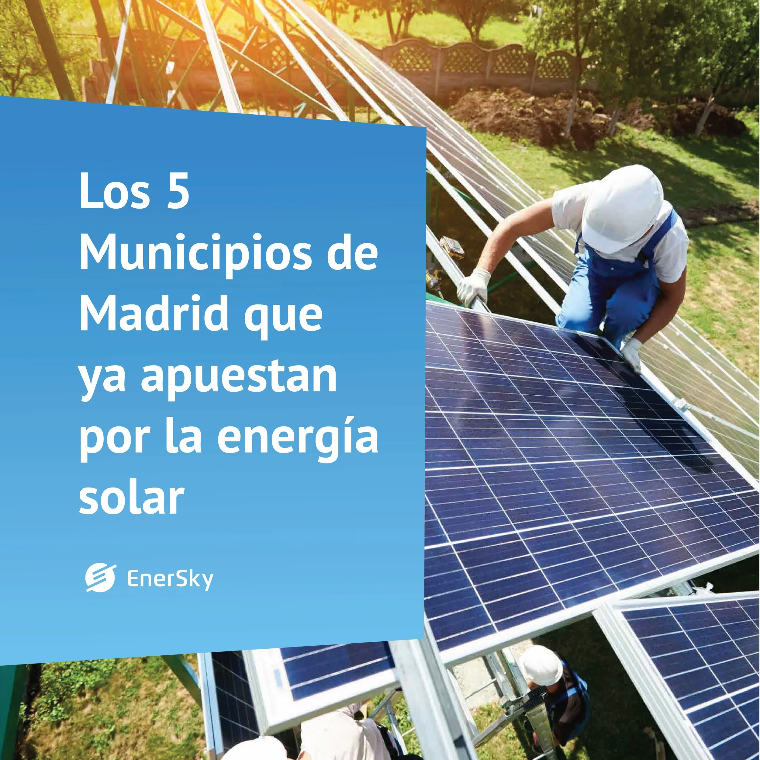 entryIntalacion-02-02.jpg