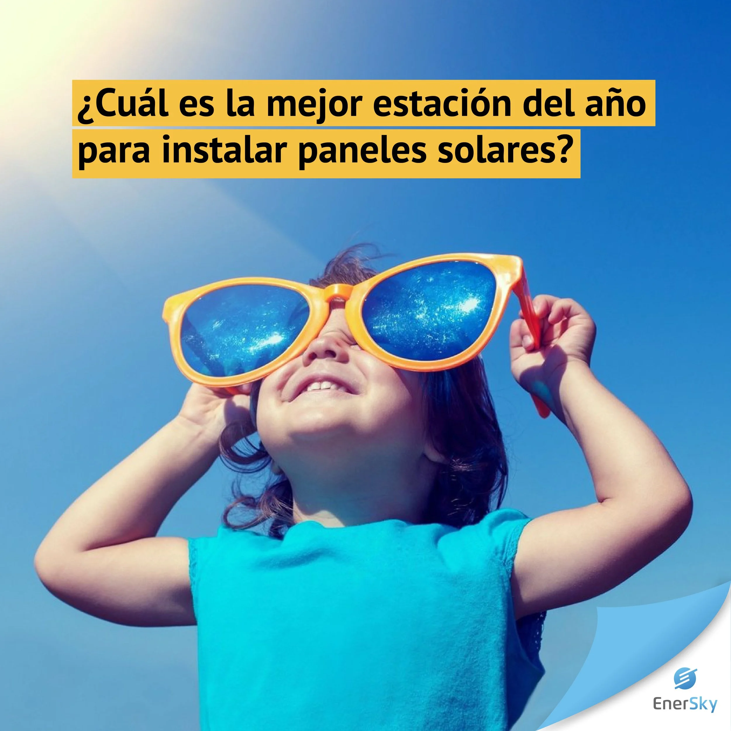 PropuestaRRSS-02.jpg