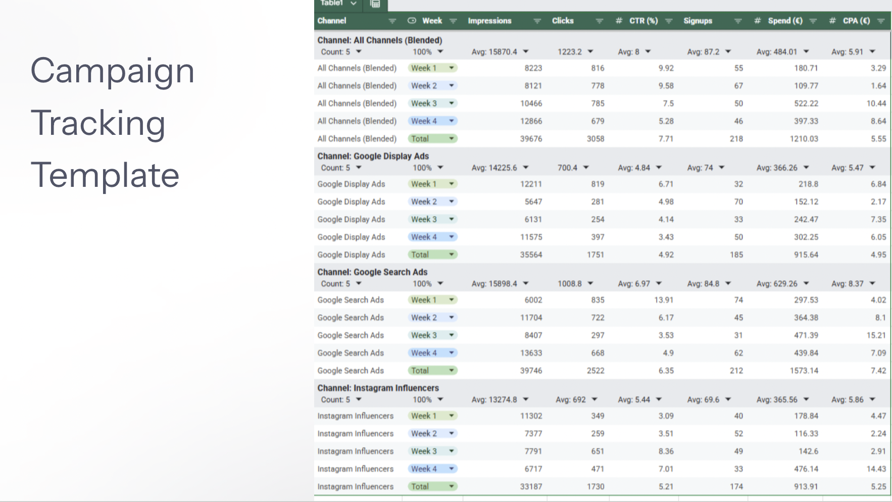 Screenshot 2025-05-22 at 1.30.18 PM.png
