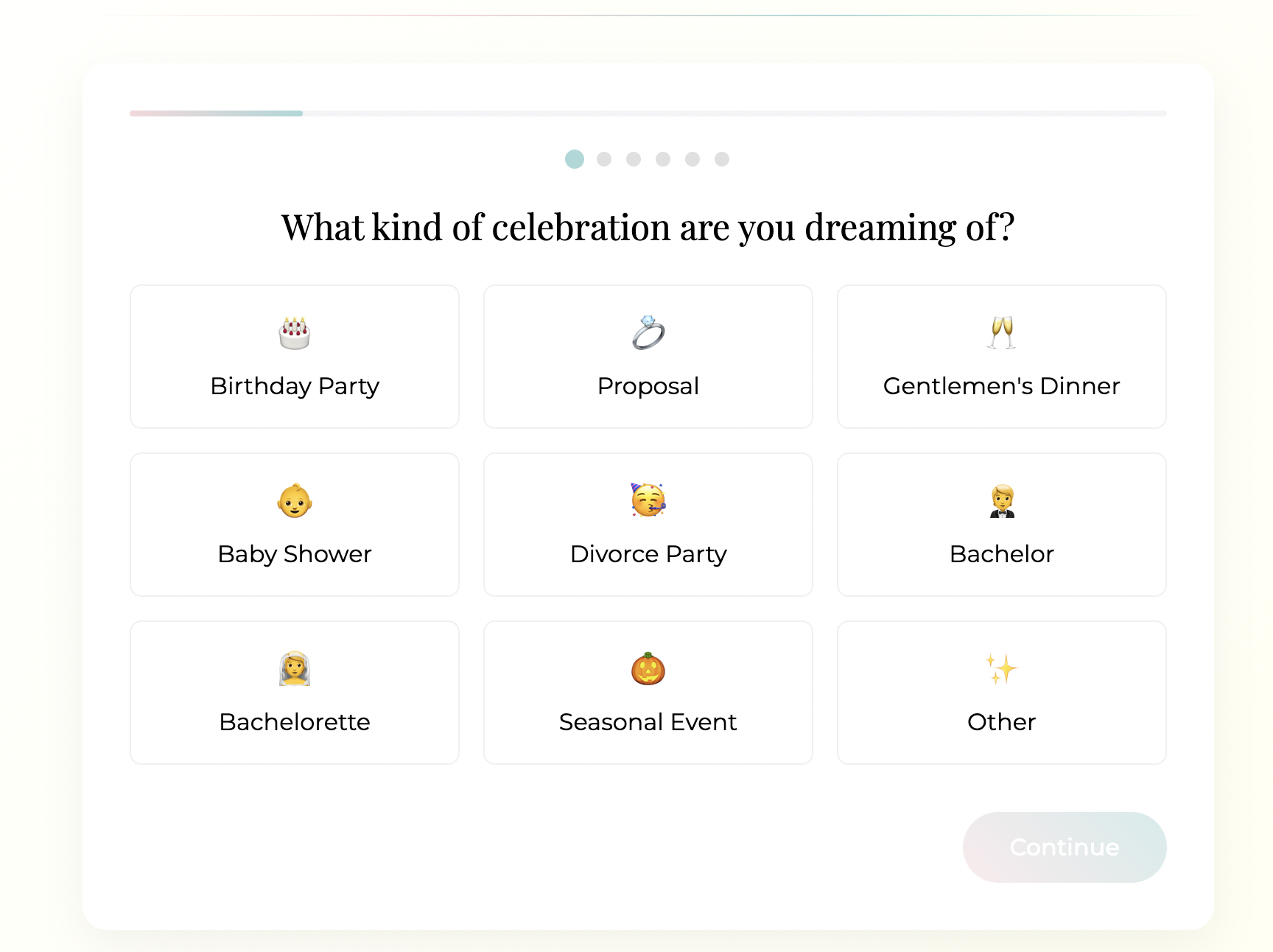 Screenshot 2025-05-23 at 11.24.35 AM.png