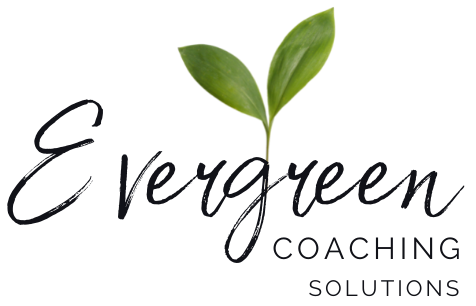 Evergreen Coaching Solutions