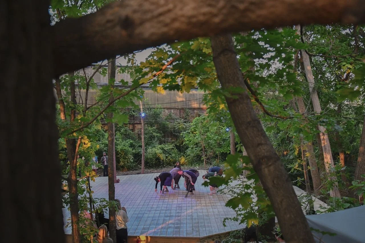 Iu0zpbFw.jpg