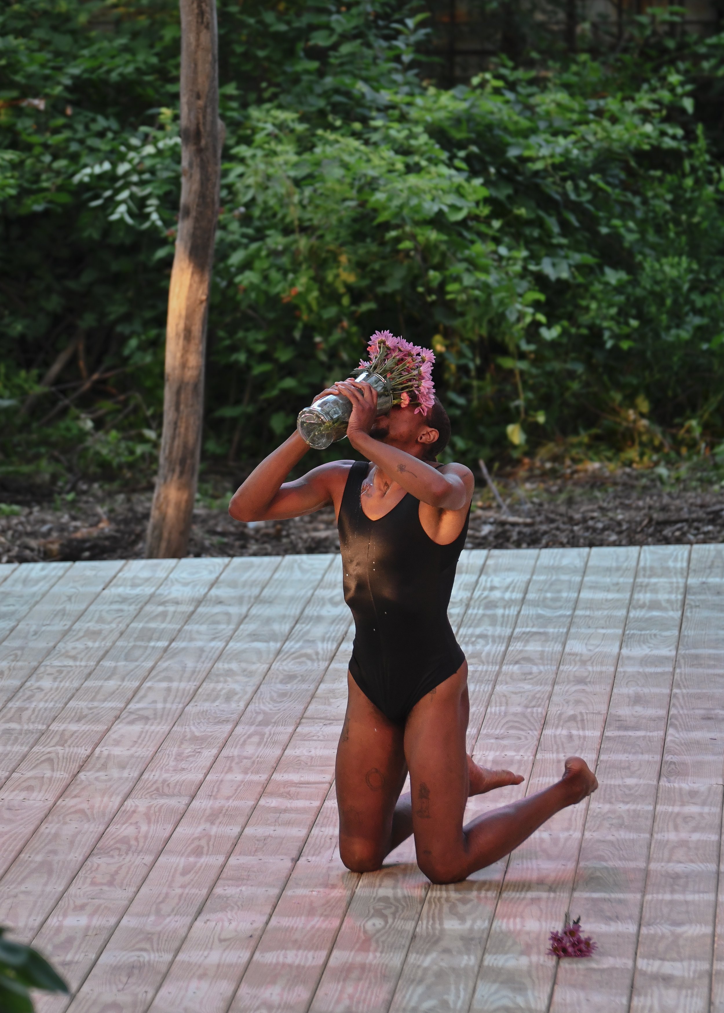 DSC_3543.jpg