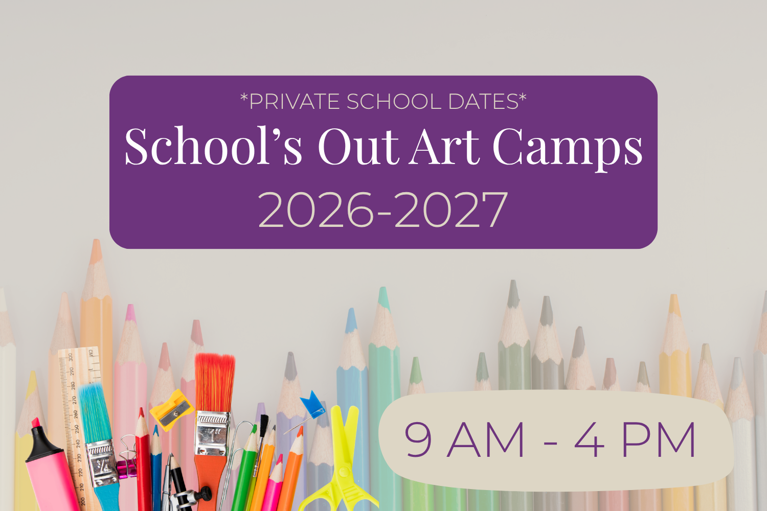 2026-2027 school year 23 Product (6).png