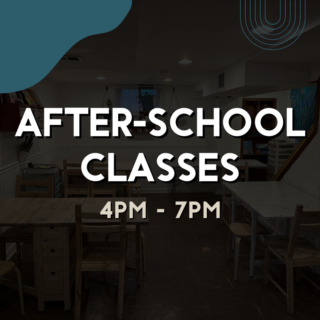 After-School Classes