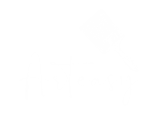 Arteasy